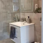 Przytulnie W Samym Centrum Warszawy