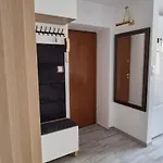 דירה Przytulnie W Samym Centrum Warszawy ורשה