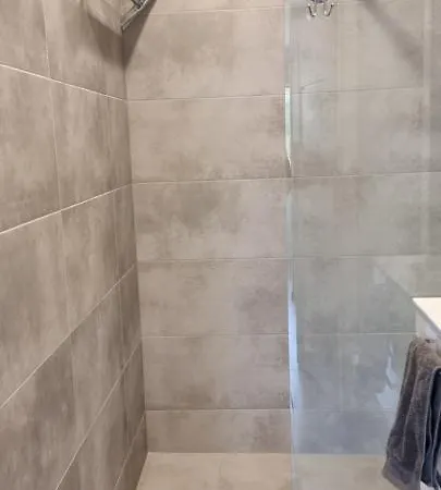 Przytulnie W Samym Centrum Warszawy Apartmán